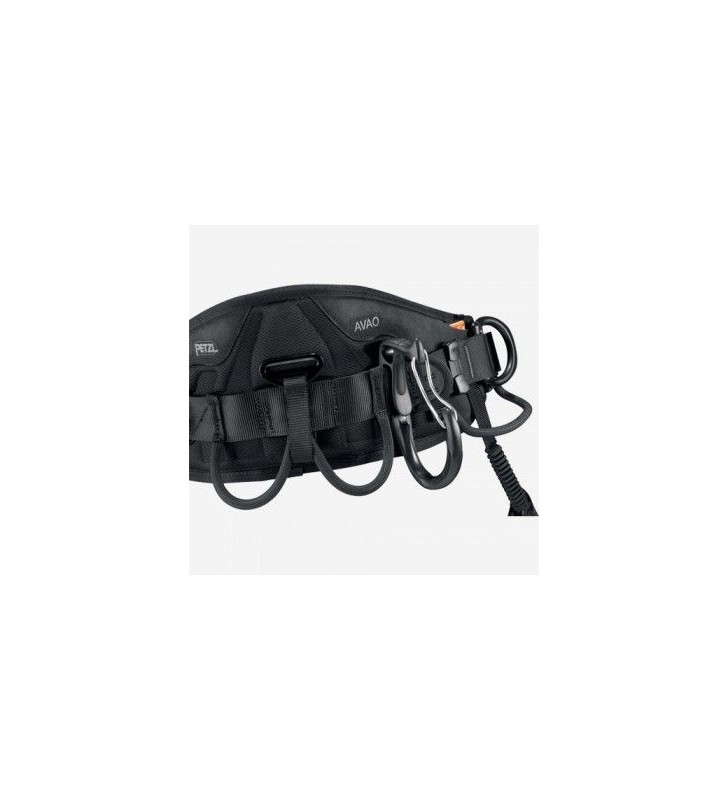 Arnés Avao Sit Petzl Petzl - 4