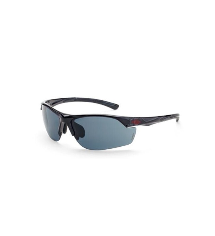 Gafas Crossfire Ar3 Crossfire - 1