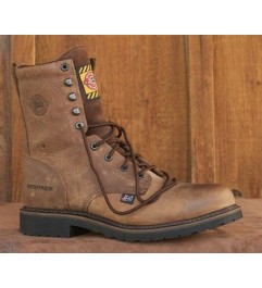 Justin Wk 961 Boots Justin Boots - 1