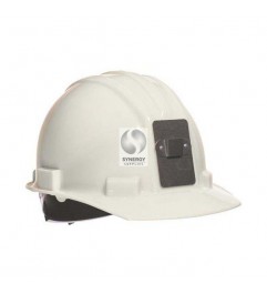 Bullard Mining Helmet Bullard - 1
