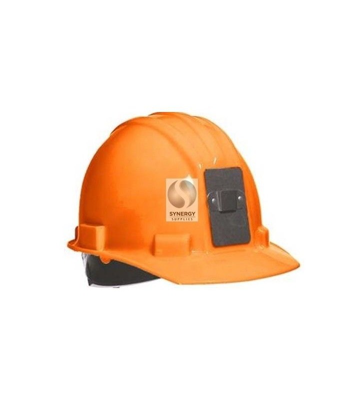 Bullard Mining Helmet Bullard - 3