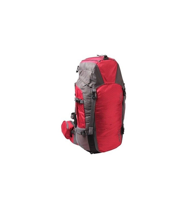 Totto Brum Backpack Totto - 1