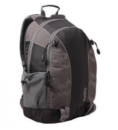Totto Rimo Backpack Totto - 1