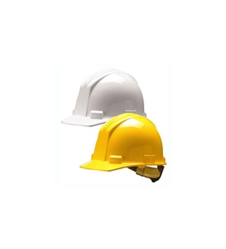 Bullard Industrial and Construction S51 Helmet Bullard - 1