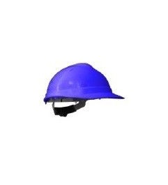 Evo Pro Executive Blue Helmet Steelpro - 1