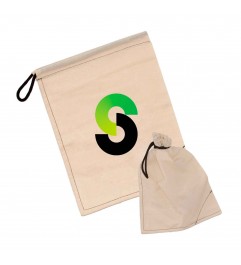 Herpetological Bags for Snake and Animal Capture Synergy Supplies - 1