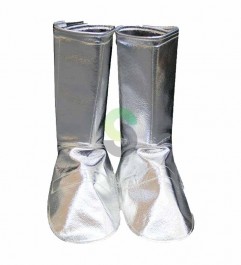 Foundry Leggings Foundry Overboots Synergy Supplies - 1