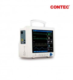 CONTEC CMS 7000 Vital Signs Monitor  - 1