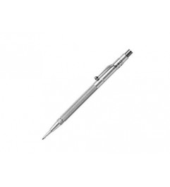 Pencil Rayador tungsten Ref Iman 88cm Synergy Supplies - 1