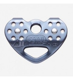 Double Tandem Speed Pulley Petzl - 1