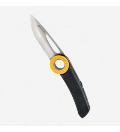 Petzl pocket knife Petzl - 1