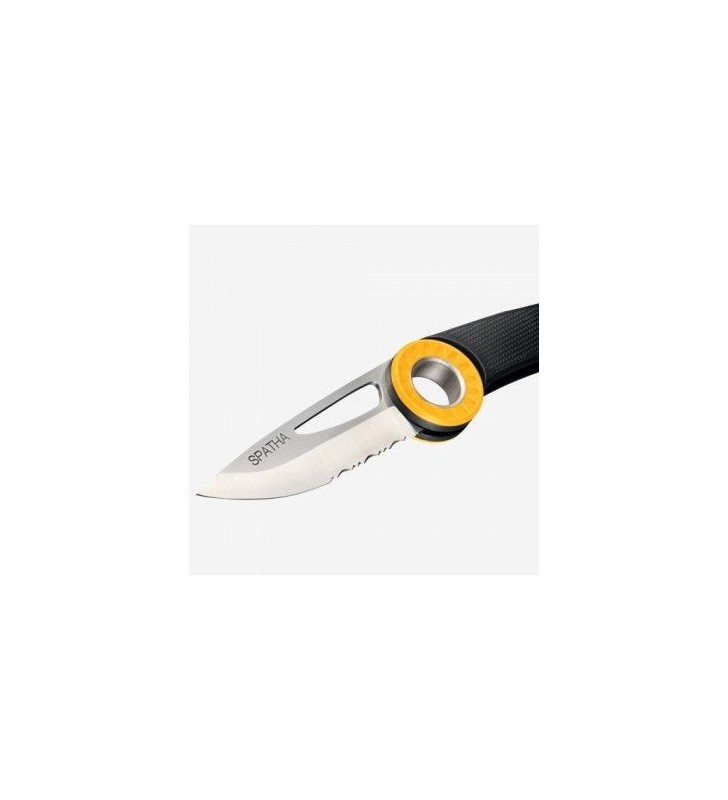 Petzl pocket knife Petzl - 2