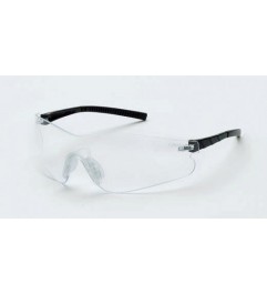 Crossfire Blade Glasses Clear Anti-fog lens Crossfire - 1