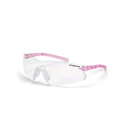 Crossfire Mini Blade Pink Glasses Crossfire - 1