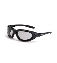 Crossfire journey goggles black lens indoor / outdoor Crossfire - 1