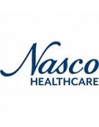 NASCO Rescue Mannequins