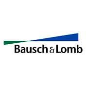Bausch  Lomb