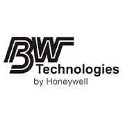Bw Technologies