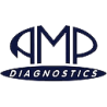 AMP Diagnostics
